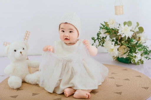 泰州怀孕初期肚子胀得难受